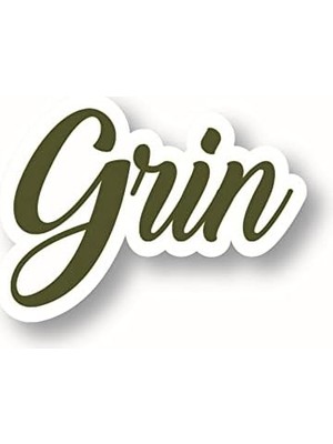 Bliss Store Alavan Ekolojik Arap Sabunu, 1 kg Organik Jel Sabun, Ayçiçeği Yağı Özlü Doğal Sıvı Sabun