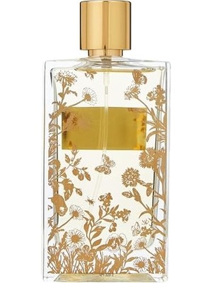 Bliss Store Les Nereides Pas De Velours Edp 100 ml Parfüm