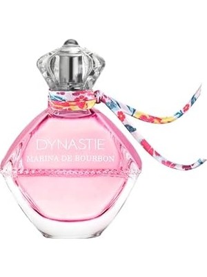 Bliss Store Princesse Marina De Bourbon My Dynastie Edp 100 ml Kadın Parfümü