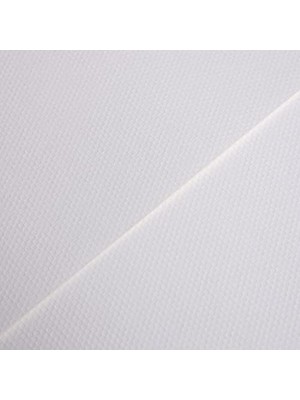 Bliss Store Südor MN09-1 Resim Kağıdı 25X35 160 gr 10 Yaprak
