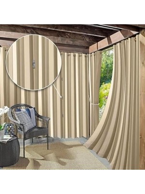 Bliss Store Perde ve Kumaş Tutturma Mıknatısı 2 Adet