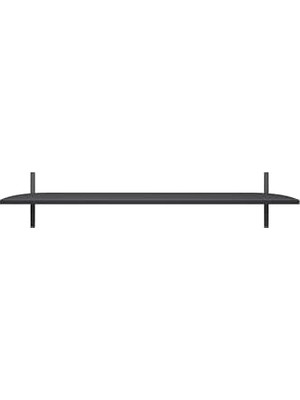 Bliss Store Lg 65 Inç Nanocell Aı NANO80 4K Smart Tv Aı Sihirli Kumanda HDR10 WEBOS25 2025