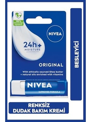 Bliss Store Men Damat Seti, Deodorant, Vücut Kremi, Renksiz Dudak Kremi, Karşıtı Jel, Serum, Güneş Kremi