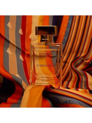 Bliss Store Turbulence, 50 Ml, Kadın, & Niche Perfume