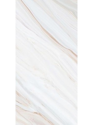 Bliss Store Kapı Giydirme Kapı Folyosu Mermer Doku