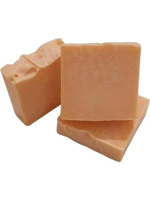 Bliss Store Doğal Kojik Asit Sabunu Leke Giderici Kojik Asitli Katı Sabun Kojic Acid Içeren Sabun