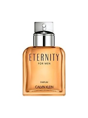 Bliss Store Calvin Eternity Erkek Parfüm 100 Ml, CK15