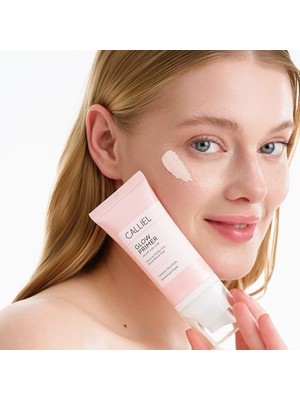 Bliss Store Calliel Ton Eşitleyici Aydınlık Verici Yoğun Nemlendirici 50 Spf Krem