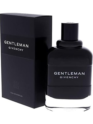 Bliss Store Givenchy Gentleman Edp 100 ml Erkek Parfüm