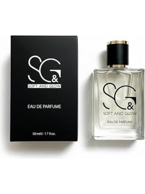Bliss Store No: 101 50 ml Edp | Yoğun Kalıcılığa Sahip Lüks Erkek Parfüm