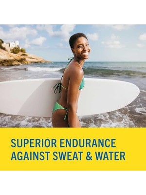 Bliss Store Banana Boat Sport 360 Coverage Spf 50+ Güneş Koruyucu Sprey 162ML