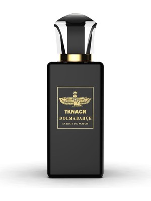 Bliss Store Extrait De Parfüm Dolmabahçe, 100 ml