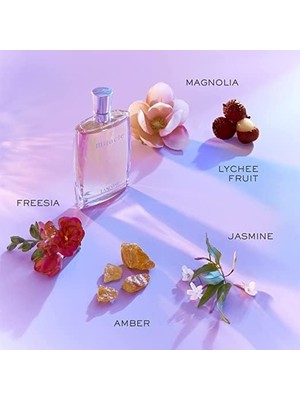 Bliss Store Lancome Miracle Edp 100 ml Kadın Parfüm, 101152