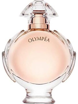 Bliss Store Paco Rabanne Olympea Kadın EDP80ML