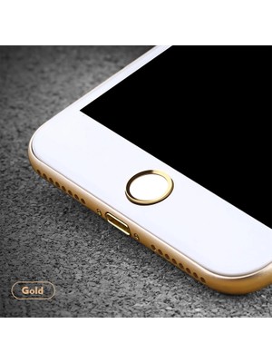 TKÇ Benks Iphone 66PLUS 6S6S PLUS77PLUS 88PLUS Touch Id TUŞU-(5775)