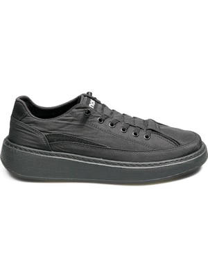 Noka Shoes Kadın Günlük Ayakkabılar ve Modelleri - Hepsiburada.com