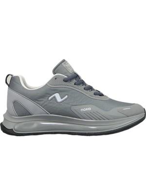 Noka Shoes Front Erkek Spor Ayakkabı