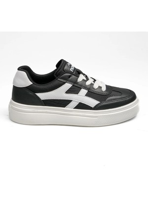 Noka Shoes Kadın Günlük Ayakkabılar ve Modelleri - Hepsiburada.com