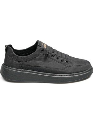 Noka Shoes Lukas Erkek Günlük Ayakkabı