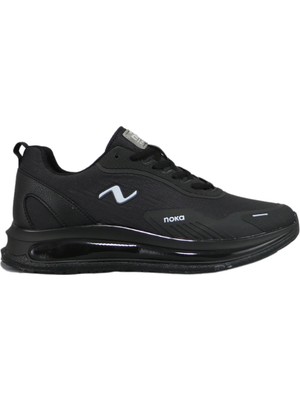 Noka Shoes Front Erkek Spor Ayakkabı