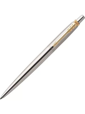 Parker Jotter Ss Gt, Tükenmez Kalem