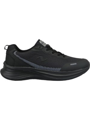Noka Shoes First Erkek Spor Ayakkabı