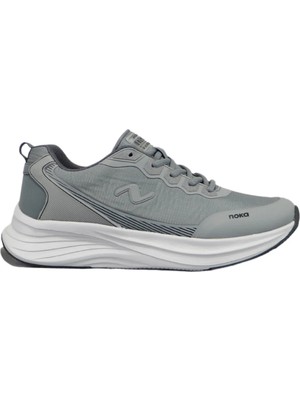 Noka Shoes First Erkek Spor Ayakkabı