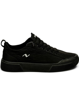 Noka Shoes Kadın Günlük Ayakkabılar ve Modelleri - Hepsiburada.com