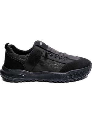 Noka Shoes Kadın Günlük Ayakkabılar ve Modelleri - Hepsiburada.com