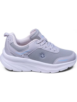 Noka Shoes Olivia Buz Kadın Spor Ayakkabı