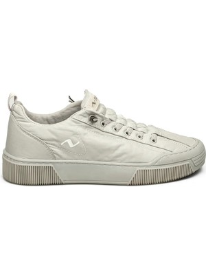 Noka Shoes Champ Beyaz Erkek Günlük Ayakkabı