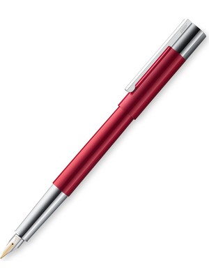 Delixa Dolma Kalem Pıanored Gloss 14K Ef Uc