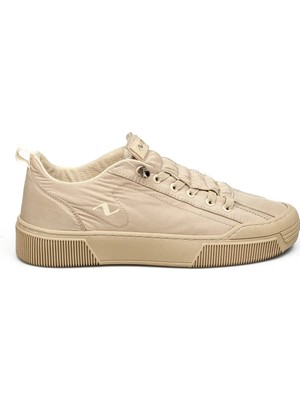 Noka Shoes Kadın Günlük Ayakkabılar ve Modelleri - Hepsiburada.com