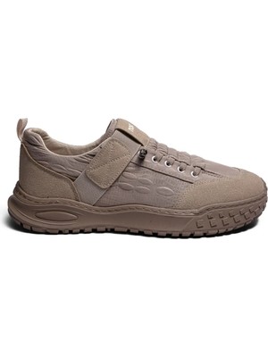 Noka Shoes Kadın Günlük Ayakkabılar ve Modelleri - Hepsiburada.com