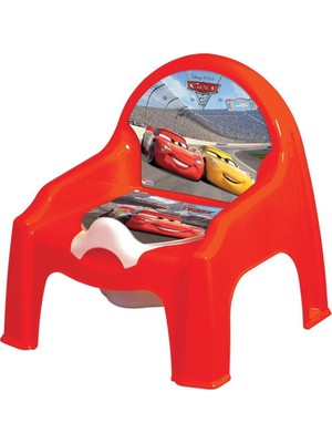 Epilons 03096 Cars Lazımlık