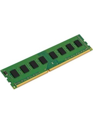 DDR3 Bellek Ramler Modelleri ve Fiyatları & Satın Al