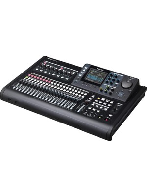 Tascam Türkiye Mağazası | Ürünleri ve Kampanyaları 2026