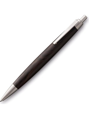 Lamy 203-G Tükenmez Kalem