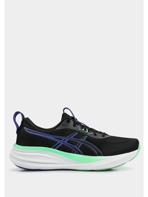 Asics 1011C153-002 Gel-Pulse 17