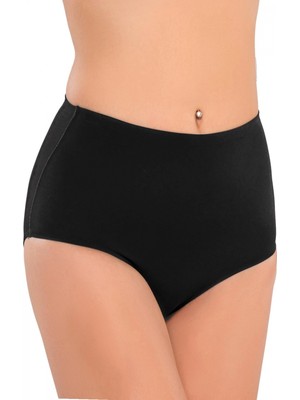 Marsilyan™ Siyah Mı  2801 Yapıştırma Lazer Kesim Slip