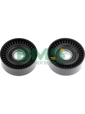 Bms Depomix Alternatör Gergi Rulmani Accent 1.5crdi 03- -Mercedes A Serisi 150-160-170-180-200 Cdi-B Serisi 150