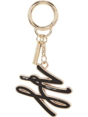 Karl Lagerfeld Siyah Çanta Aksesuar A4W50062992