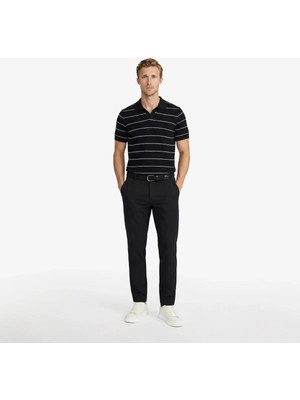 Nautica Erkek Kanvas Pantolon