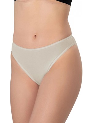 Marsilyan™ Ten Mı  1441 Modal Cotton Külot