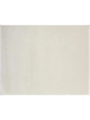 Vivense Artes Bambu Dokulu Makine Halısı, Gri, 120X450, 12001