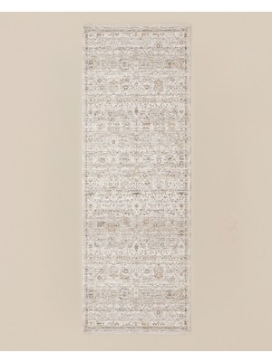 English Home Hedra Halı 80x150 cm Multicolor