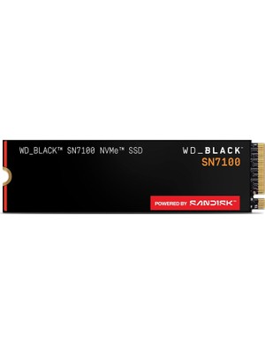 Sandisk SSD Solid State Drive ve Fiyatları - Hepsiburada.com