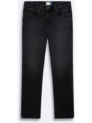 LTB Hollywood Z D Siyah Pantolon