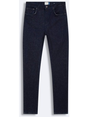 LTB Ronna B Dark Indigo Pantolon
