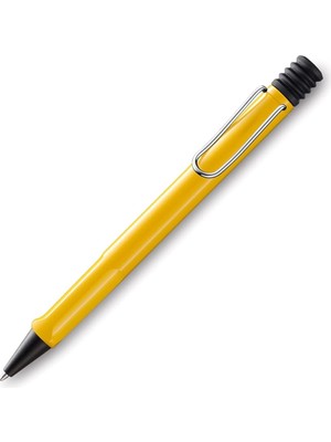 Lamy 218 Tükenmez Kalem